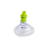 Infant - 10-ct