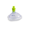 Adult/Child - 10-ct
