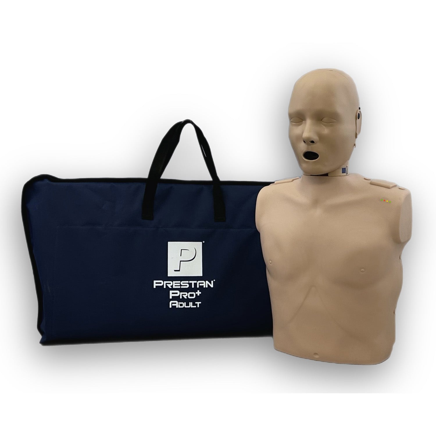 PRESTAN PRO+ Adult Manikin