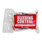 Public Access Individual Bleeding Control 8-Packs
