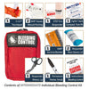 Intermediate / Nylon Bag