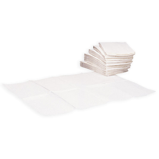 Baby Changing Station - Replacement Liners (500-ct)