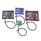 ADC ADView2 Adcuff+ (Cuff Only) - Small Adult
