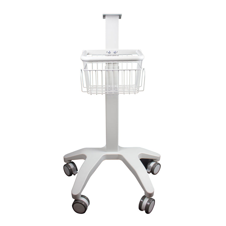 ADC ADView2 - Mobile Stand and Cuff Basket (Only)