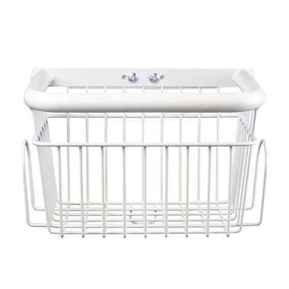 ADC ADView2 - Mobile Stand and Cuff Basket (Only)