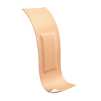 Leukoplast Elastic Bandages