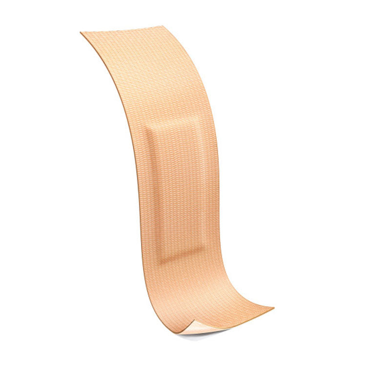 Leukoplast Elastic Bandages