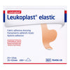 Toe Shield 2 1/2" x 1 3/4" / 100-ct Box