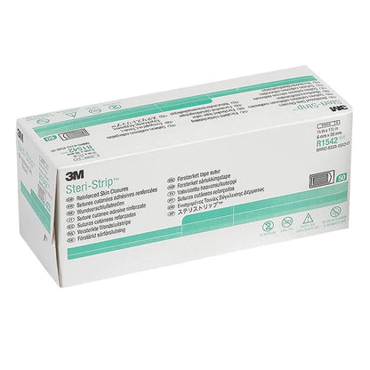 3M Steri-Strips