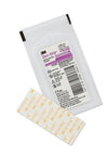 1/8" x 3" (250-ct)