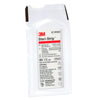 1/4" x 3" (150-ct)