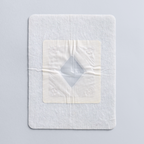 Russell Chest Seal