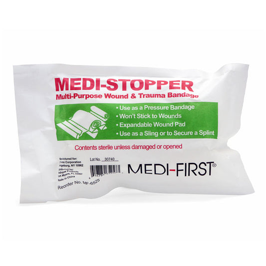 Medi-Stopper Wound & Trauma Bandage