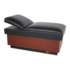 Preschool Recovery Couch (Solid Base/Adjustable Headrest)