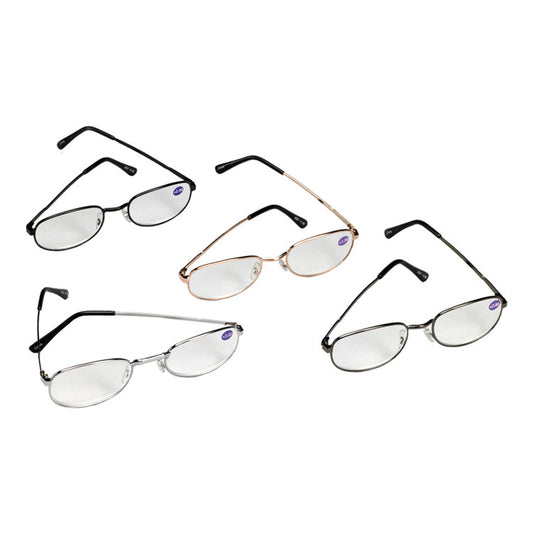 Hyperopia Glasses (+1.50)