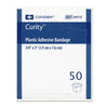 3/4" x 3" / 50-ct