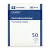 1" x 3" / 50-ct