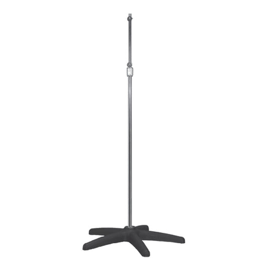 Precision Vision Illuminator Cabinet - 5 Leg Base