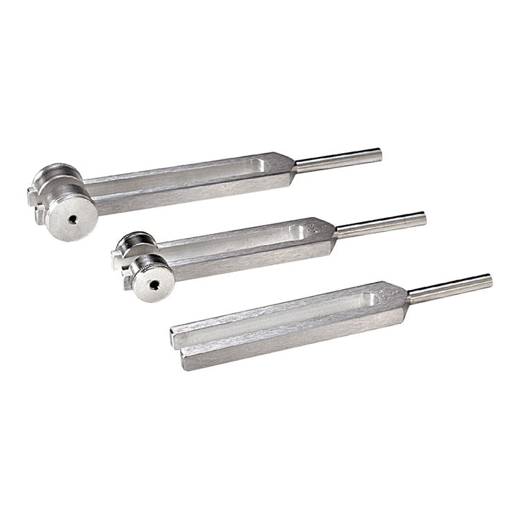 Tuning Fork - C512 (C)