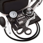 Pro’s Combo Fanny Pack Kit
