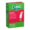 Junior 3/8" x 1 1/2" / 100-ct Box