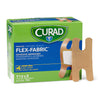 1 1/2" x 3" Knuckle / 100-ct Box