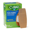 2" x 4" X-Large / 50-ct Box