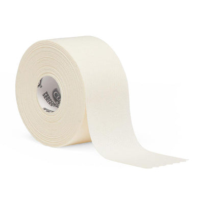CURAD Performance Series Elite Athletic Tape