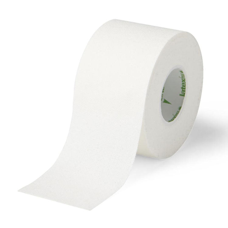 CURAD Ortho-Porous Sports Adhesive Tape - 2" x 10 yds