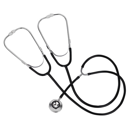 Teaching/Training Stethoscope