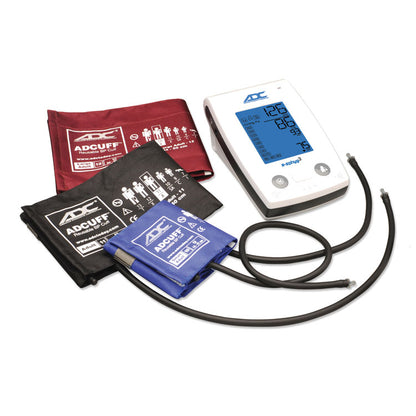 ADC e-sphyg 3 NIBP Vital Signs Monitor