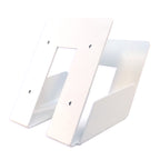 ADC e-sphyg 3, Desk Caddy (Only)
