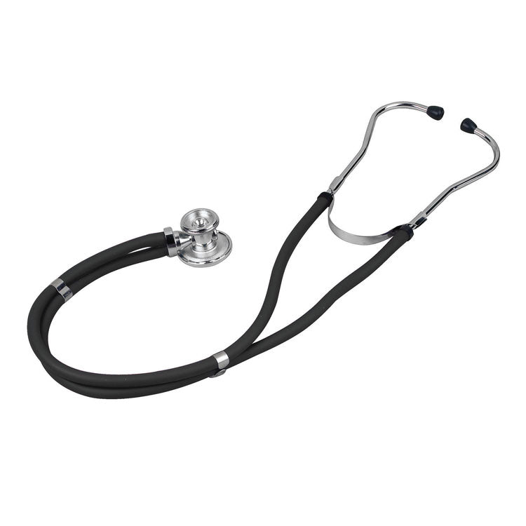 Sprague Rappaport Sterling Series Stethoscopes