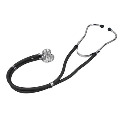 Sprague Rappaport Sterling Series Stethoscopes