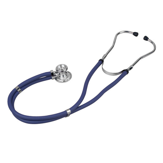 Sterling Series Stethoscope - Royal Blue