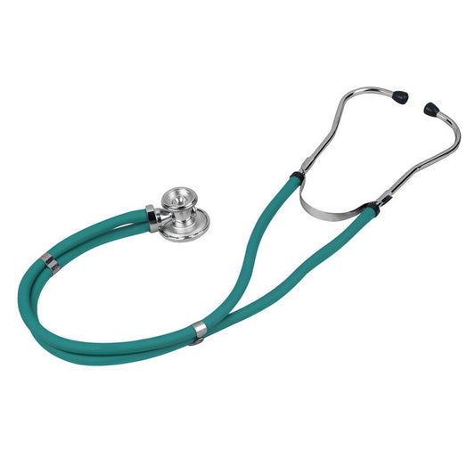 Sterling Series Stethoscope - Teal