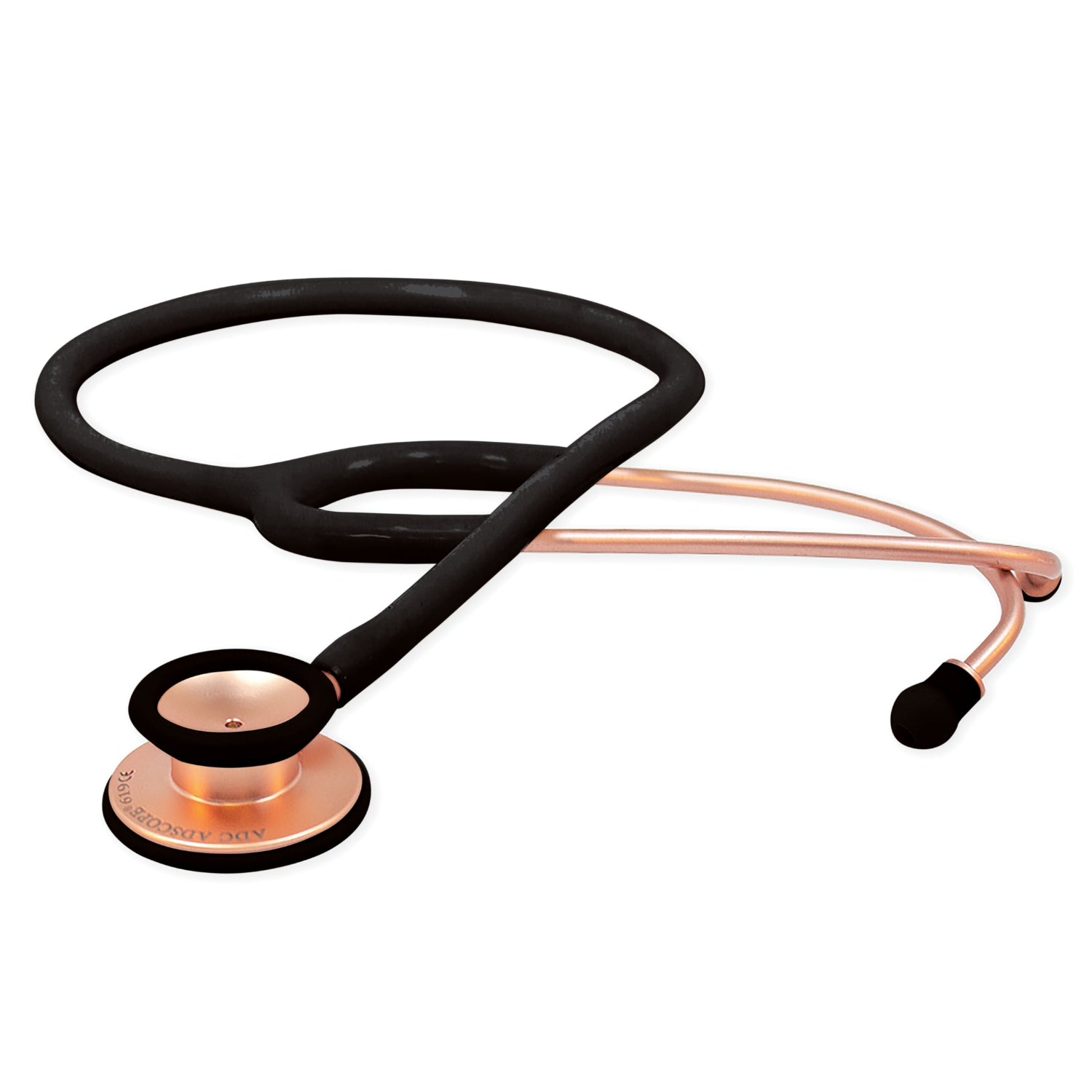 ADC Adscope Lite 619 Stethoscopes