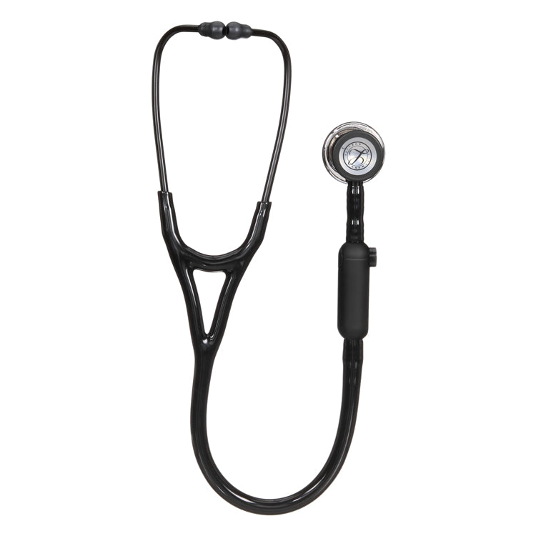 3M Littman CORE Digital Stethoscope - Black