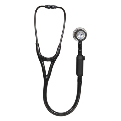 Stethoscopes
