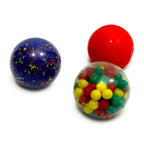 Fidget Balls (Set of 3)