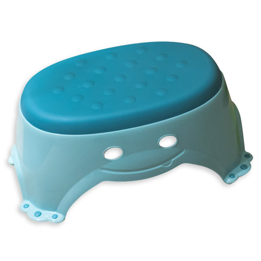 Froggie Step Up Non-Slip Step Stool