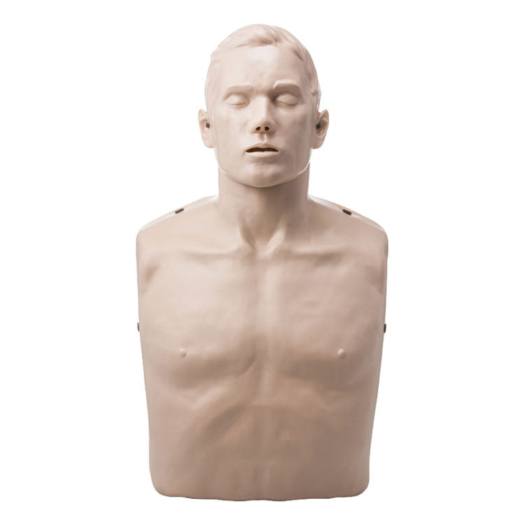 Brayden CPR Manikin