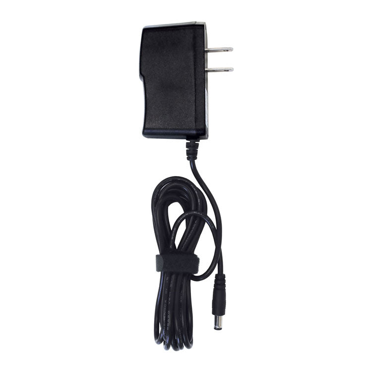 Brayden CPR Manikin - AC Adapter (Only)