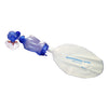 Infant - 4-pack