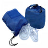 Adult/Child - 20-ct with Mesh Bag