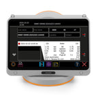 plusoptiX S20 Mobile Vision Screener (1 Yr Warranty)