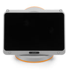plusoptiX S20 Mobile Vision Screener (1 Yr Warranty)