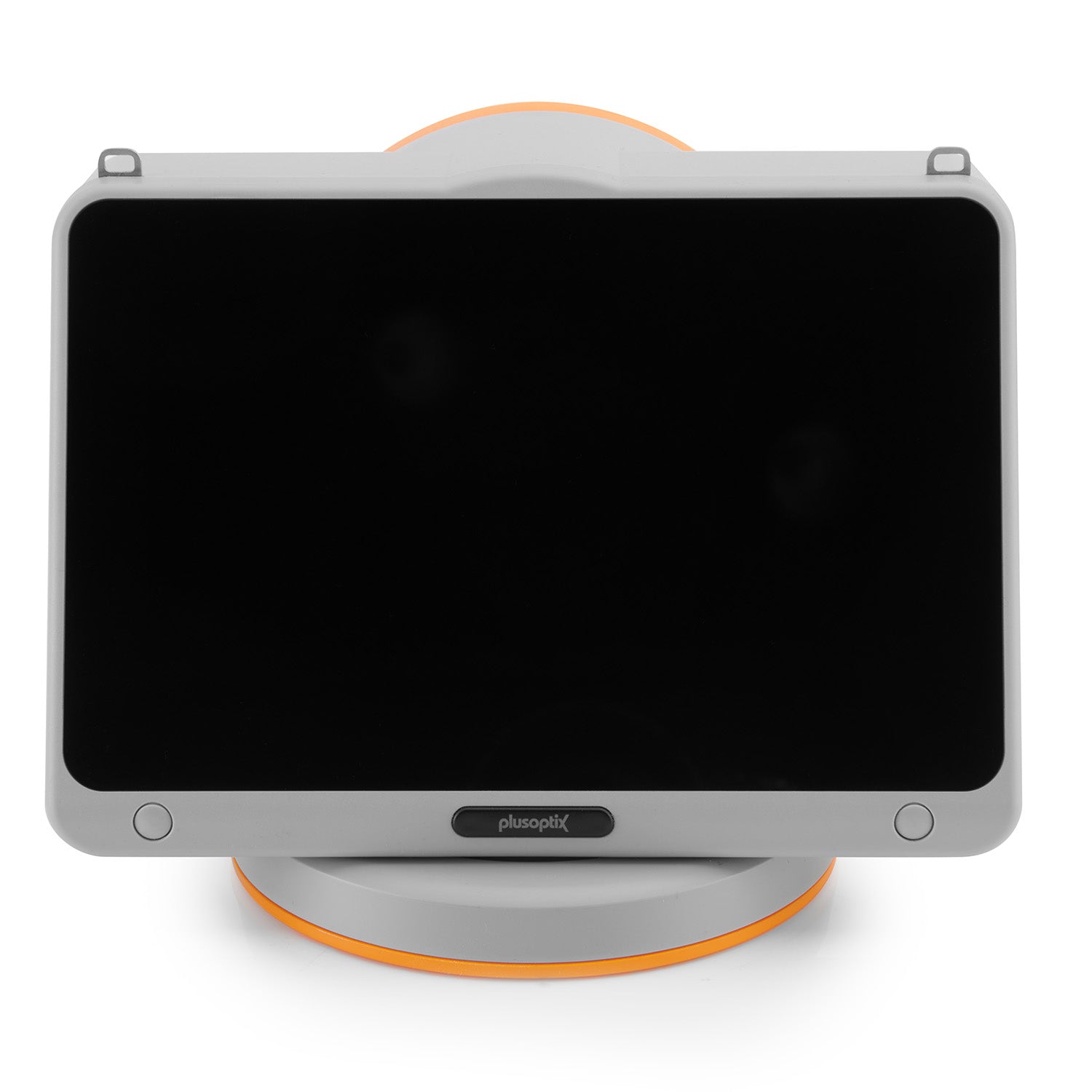 plusoptiX S20 Mobile Vision Screener (1 Yr Warranty)
