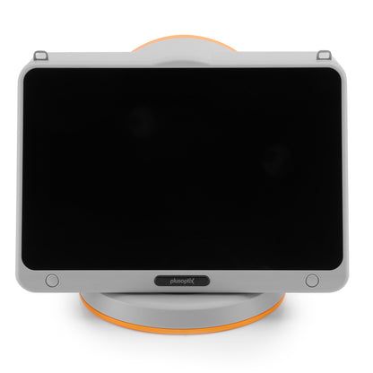 plusoptiX S20 Mobile Vision Screener (4 Yr Warranty)