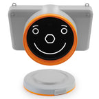 plusoptiX S20 Mobile Vision Screener (1 Yr Warranty)